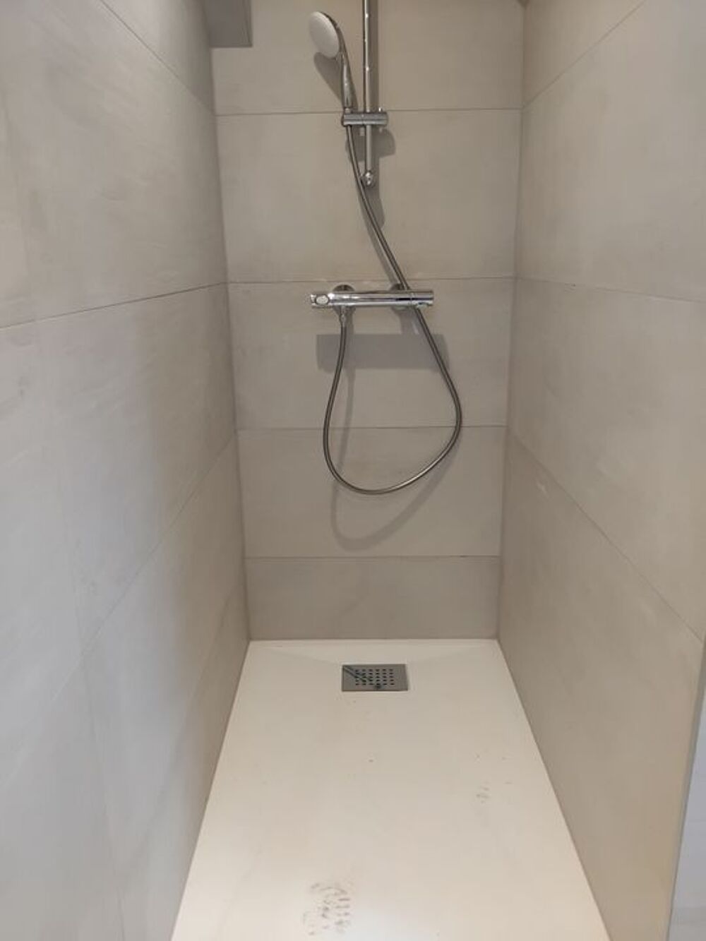 Location Appartement Appartement de 28m2 à louer sur Illkirch-Graffenstaden Illkirch graffenstaden