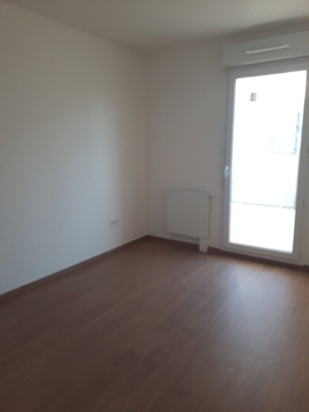 Location Appartement Appartement T2 avec garage à Noisy le sec Noisy le sec