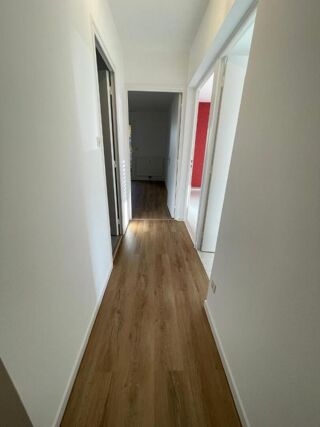  Appartement � vendre 3 pi�ces 87 m�