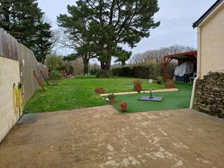  Maison � vendre 6 pi�ces 97 m�