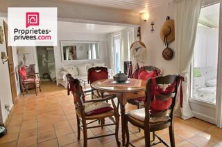  Maison à vendre 7 pièces 200 m²