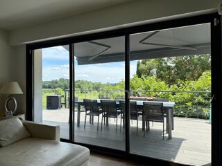  Maison � vendre 7 pi�ces 207 m�