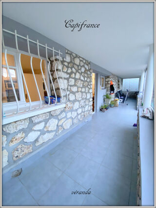  Maison � vendre 9 pi�ces 250 m�