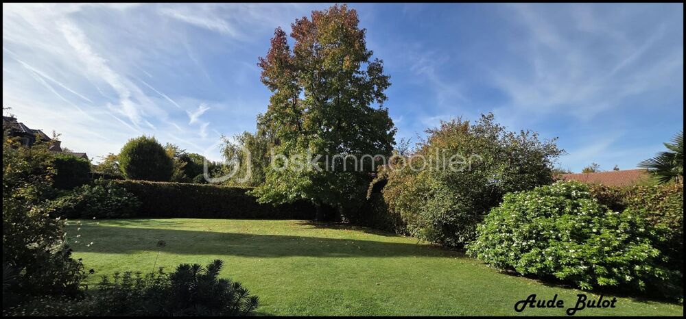 à vendre  Propriété/château Genech (59242)
