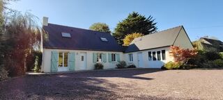  Maison � vendre 11 pi�ces 161 m�