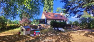  Maison à vendre 5 pièces 130 m²