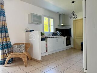  Maison � vendre 6 pi�ces 107 m�