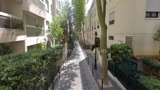  Appartement  vendre 2 pices 51 m