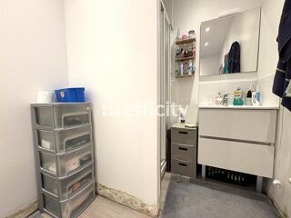  Appartement � vendre 2 pi�ces 34 m�