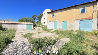  Maison à vendre 4 pièces 120 m²