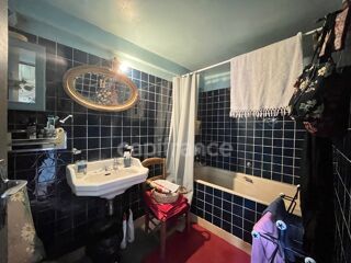  Maison � vendre 7 pi�ces 214 m�