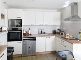  Immeuble à vendre 8 pièces 174 m²