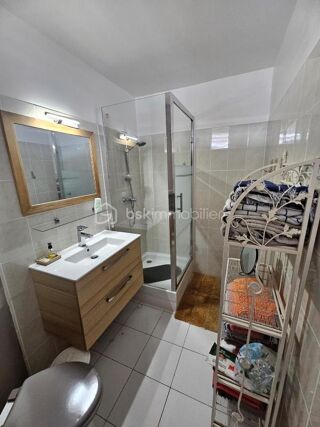 Duplex/triplex à vendre 2 pièces 59 m²