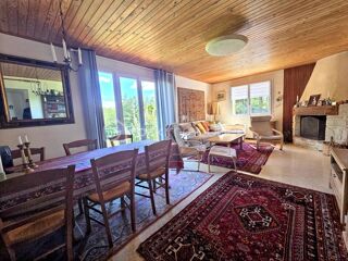  Maison � vendre 7 pi�ces 138 m�