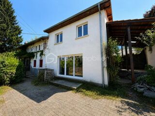  Propriété/château à vendre 8 pièces 170 m²
