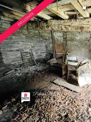  Maison � vendre 3 pi�ces 125 m�