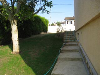  Maison  louer 5 pices 140 m