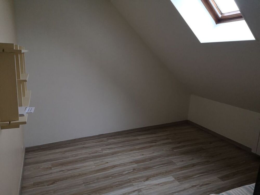 Location Appartement Appartement de 18m2 à louer sur Noailles Noailles