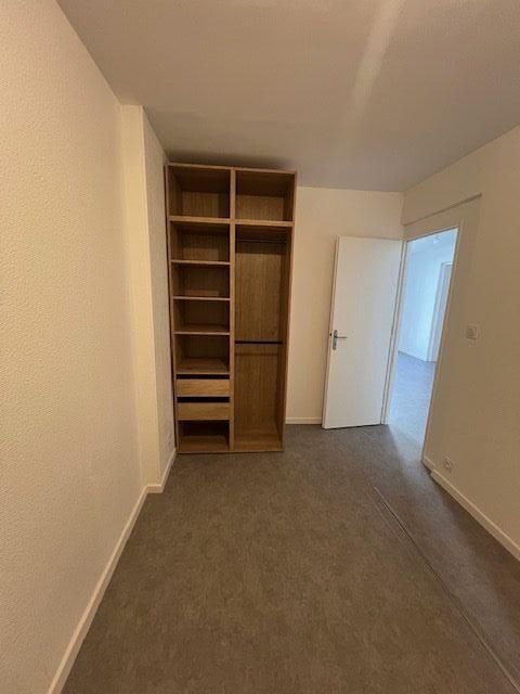  Appartement � louer 2 pi�ces 47 m�