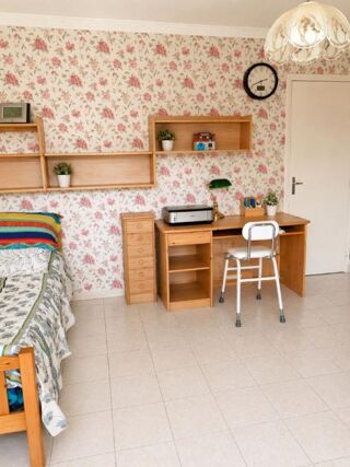Vente Maison Maison  8 pièce(s) Sevran