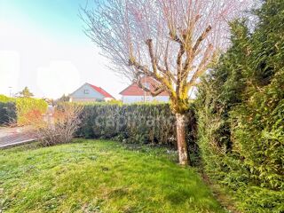  Maison � vendre 6 pi�ces 130 m�