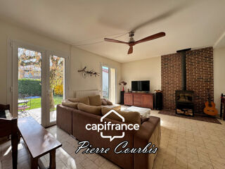  Maison � vendre 7 pi�ces 154 m�