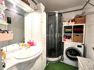  Appartement  vendre 4 pices 84 m