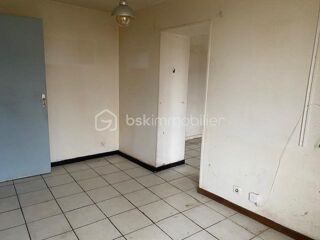  Maison à vendre 7 pièces 131 m²
