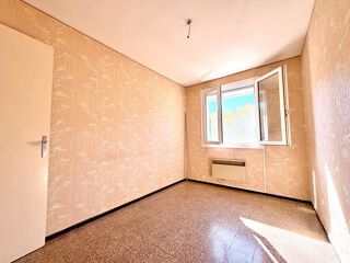  Appartement � vendre 4 pi�ces 61 m�