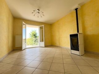  Maison � vendre 5 pi�ces 95 m�