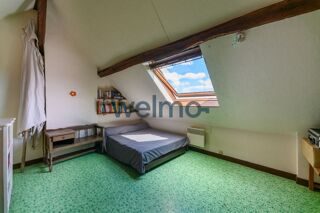  Maison � vendre 6 pi�ces 120 m�