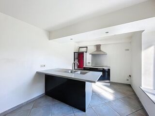  Maison à vendre 4 pièces 100 m²