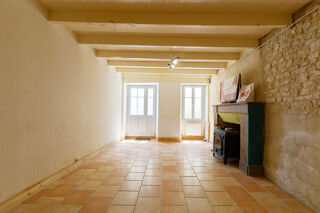  Maison à vendre 4 pièces 86 m²