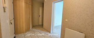  Appartement à vendre 2 pièces 72 m²