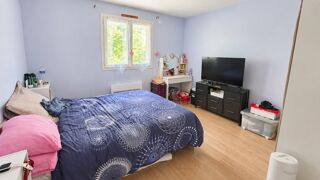  Appartement à vendre 3 pièces 63 m²