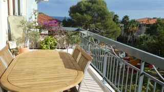  Appartement � vendre 3 pi�ces 71 m�