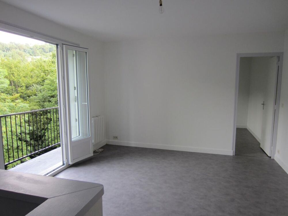 Vente Immeuble Immeuble Tulle 14 pièce(s) 264 m2 Tulle