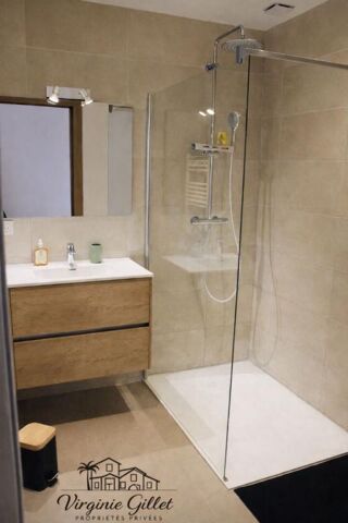  Maison � vendre 5 pi�ces 160 m�