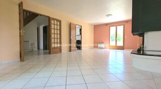  Maison à vendre 7 pièces 155 m²