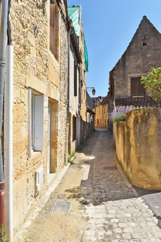  Maison à vendre 4 pièces 71 m²