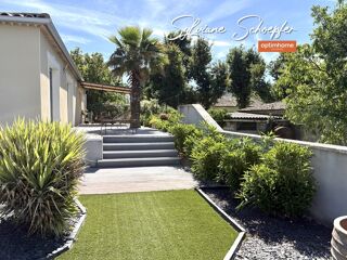  Maison � vendre 4 pi�ces 120 m�