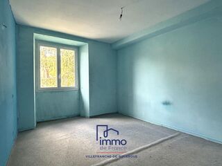  Maison � vendre 7 pi�ces 163 m�