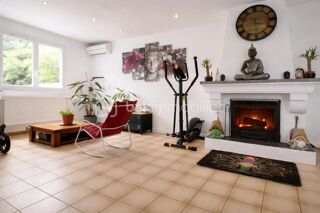  Maison � vendre 4 pi�ces 87 m�