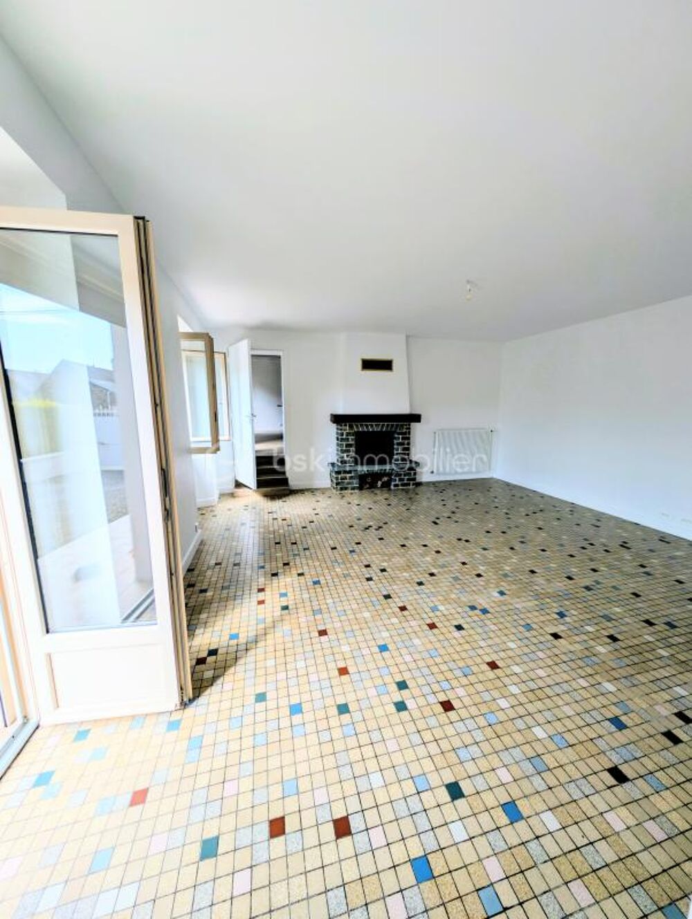 Vente Maison Maison en pierres en parfait état Evrecy