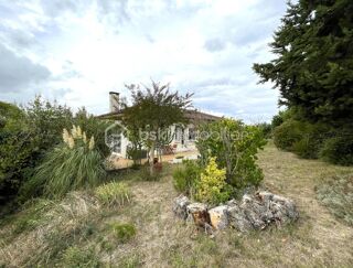  Maison à vendre 5 pièces 116 m²