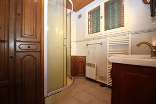  Maison � vendre 5 pi�ces 85 m�
