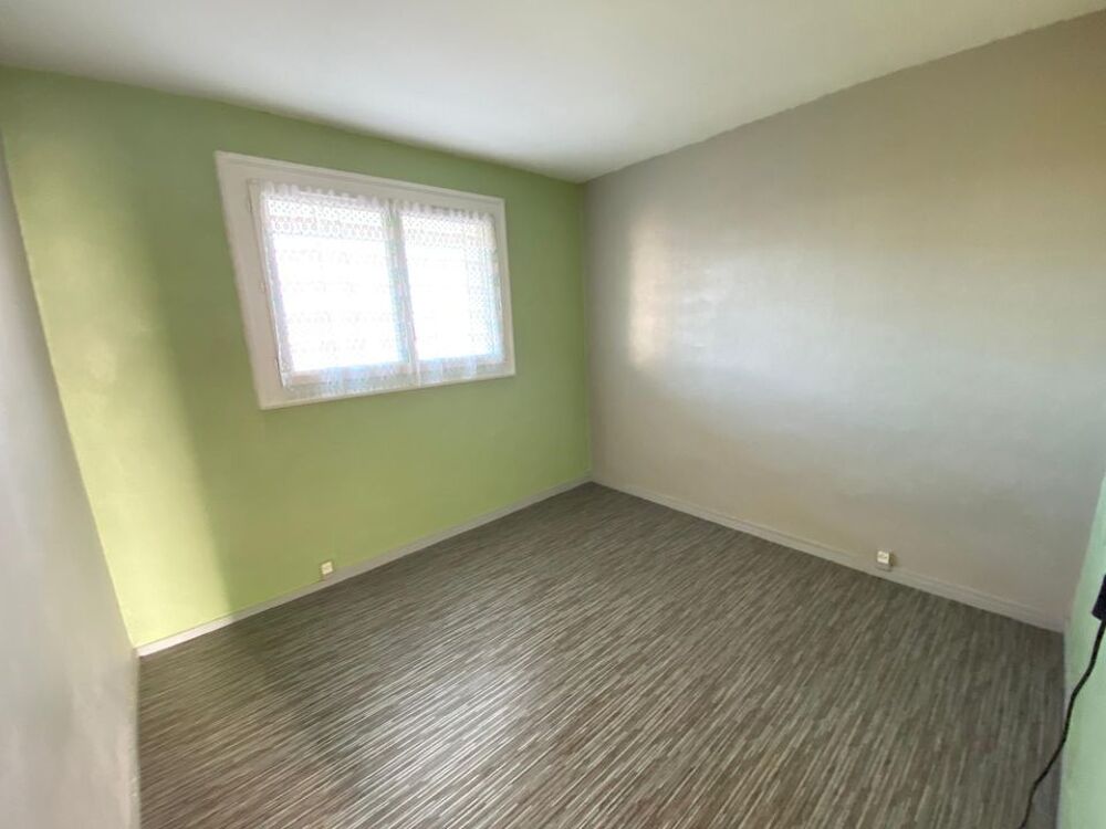 Location Appartement Appartement de 84m2 à louer sur Le Mans Le mans