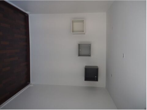  Appartement � louer 2 pi�ces 47 m�