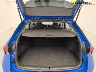 Octavia Combi 1.4 TSI PHEV iV 204 ch DSG6e Ambition 2022 occasion 73420 Voglans