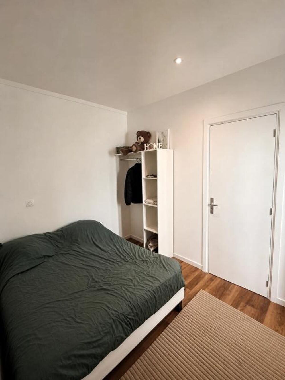 à vendre  Maison Niort (79000)
